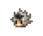 Shura - Fire Emblem: Fates