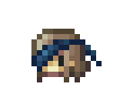 Tarba - Fire Emblem: Fates