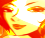 SEXYSEXYCHEVY - beatmania IIDX (Series)