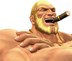 Miscellaneous - King of Fighters XIV