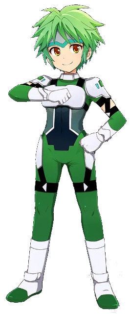 Avatar