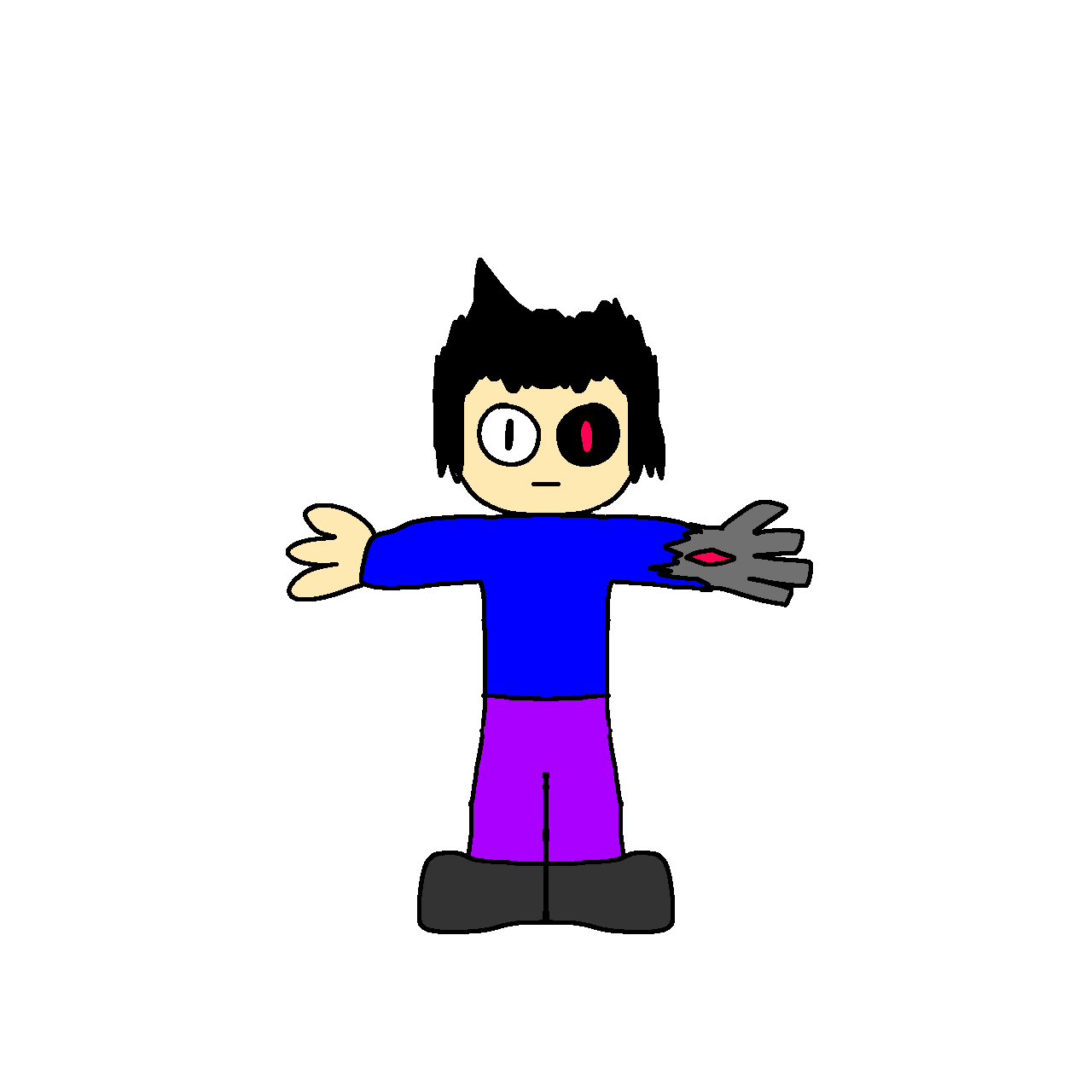 Avatar