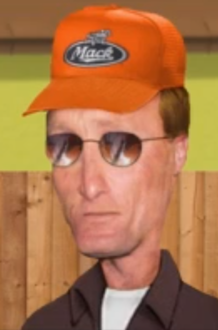 Avatar