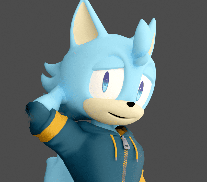 Avatar