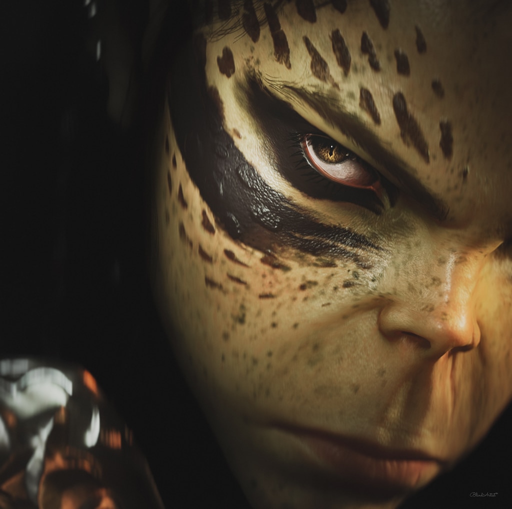 Avatar