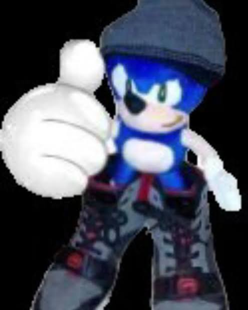 Five Nights at Freddy's Customs - Custom / Edited - The Spriters