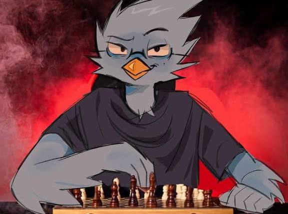 Avatar