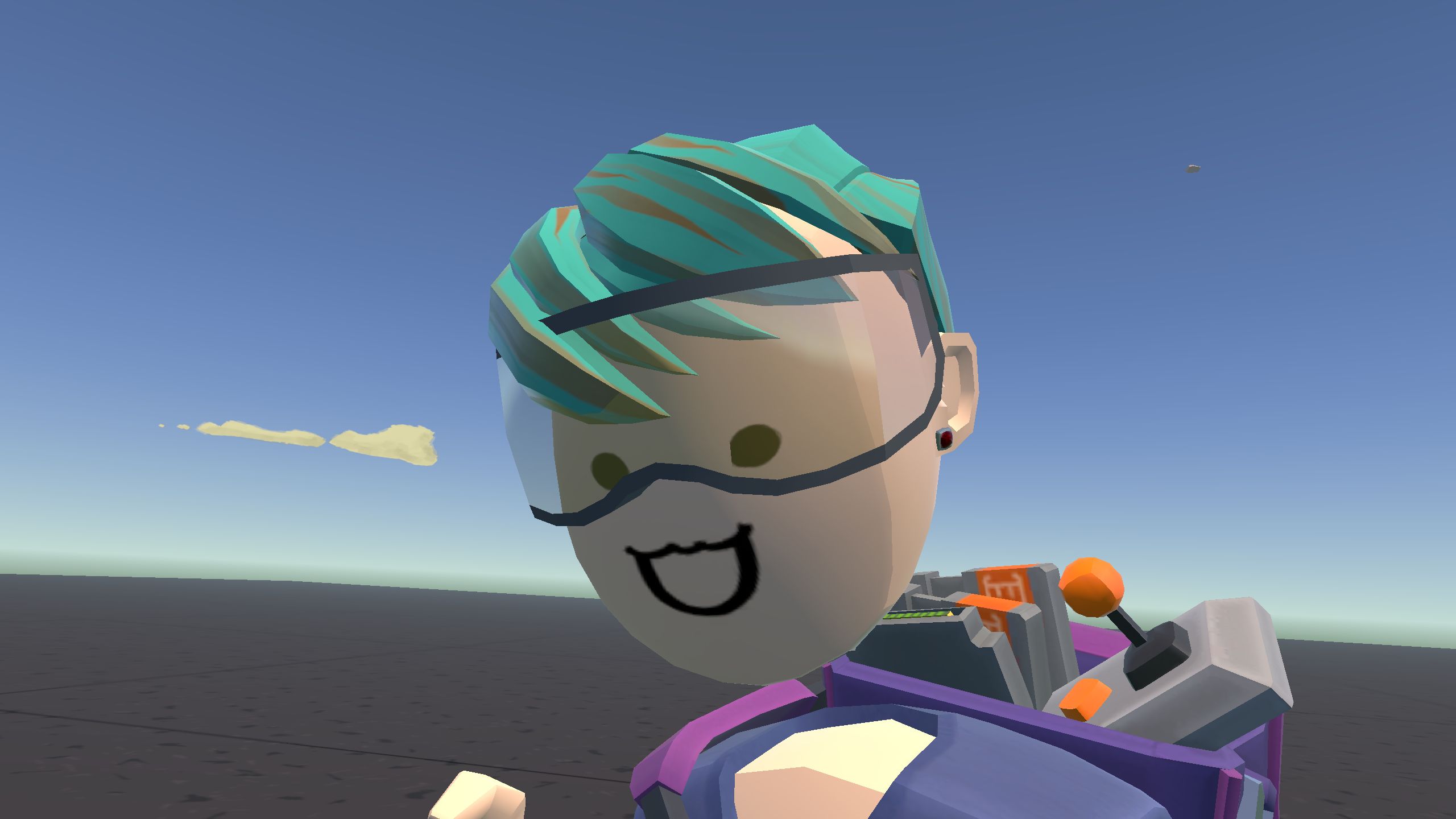 Avatar