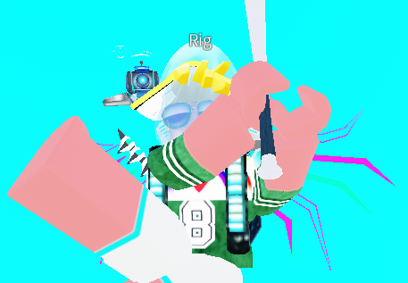 Avatar