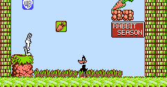 The Bugs Bunny Birthday Blowout - The Bugs Bunny Birthday Blowout