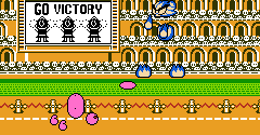 Joy Mech Fight (JPN) - Joy Mech Fight (JPN)