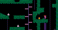 Spelunker - Spelunker