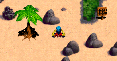 BIONICLE: Quest for the Toa - BIONICLE: Quest for the Toa