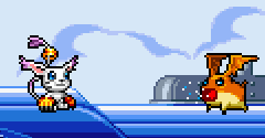 Digimon Tamers: Battle Spirit Ver 1.5 - Digimon Tamers: Battle Spirit Ver 1.5