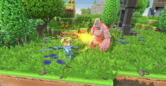 Portal Knights - Portal Knights