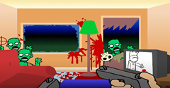 Eddsworld: Bang Boom Splat - Eddsworld: Bang Boom Splat
