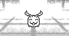 Digimon Adventure 02: Digital Partner - Digimon Adventure 02: Digital Partner
