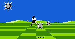 Attack Animal Gakuen (JPN) - Attack Animal Gakuen (JPN)