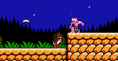 Pokémon Red (Bootleg) - Pokémon Red (Bootleg)