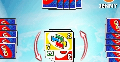 UNO - UNO