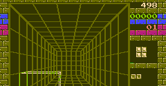 3D Block (Bootleg) - 3D Block (Bootleg)
