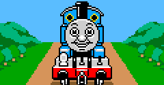 Thomas & Friends: The Friends of Sodor - Thomas & Friends: The Friends of Sodor