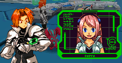 Spectrobes: Beyond the Portals - Spectrobes: Beyond the Portals