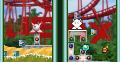 Jetix Puzzle Buzzle - Jetix Puzzle Buzzle