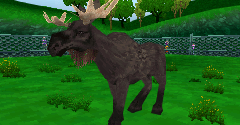 Zoo Tycoon 2 DS - Zoo Tycoon 2 DS