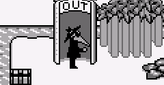 Spy vs. Spy - Operation Boobytrap - Spy vs. Spy - Operation Boobytrap