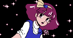 Mahou no Princess Minky Momo - Remember Dream (JPN) - Mahou no Princess Minky Momo - Remember Dream (JPN)