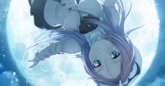 Dra+Koi - Dra+Koi