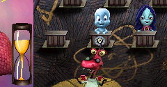 Casper's Scare School: Classroom Capers - Casper's Scare School: Classroom Capers
