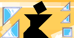 Tangram Mania - Tangram Mania