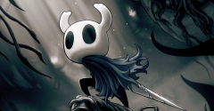 Hollow Knight Customs - Hollow Knight Customs