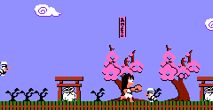 Moeru! Onii-san (JPN) - Moeru! Onii-san (JPN)