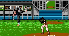 Tekken 2 (Bootleg) - Tekken 2 (Bootleg)