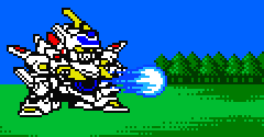 B-Daman Bakugaiden V: Final Mega Tune (JPN) - B-Daman Bakugaiden V: Final Mega Tune (JPN)