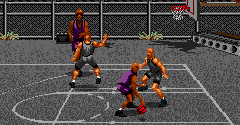 Barkley Shut Up and Jam! - Barkley Shut Up and Jam!