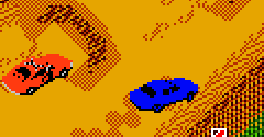 The Dukes of Hazzard: Racing for Home - The Dukes of Hazzard: Racing for Home