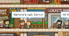 Shop Empire 3 - Shop Empire 3