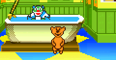 Bear in the Big Blue House - Bear in the Big Blue House