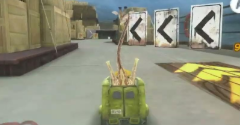 Madagascar Kartz - Madagascar Kartz