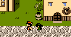 Elie no Atelier GB / Marie no Atelier GB (JPN) - Elie no Atelier GB / Marie no Atelier GB (JPN)