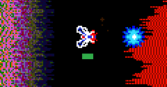 Yars' Revenge - Yars' Revenge