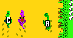 JumpStart Dino Adventure: Field Trip - JumpStart Dino Adventure: Field Trip