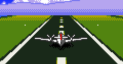 Jet de Go! Let's Go By Airliner (JPN) - Jet de Go! Let's Go By Airliner (JPN)
