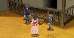 Yu-Gi-Oh! 5D's World Championship 2011: Over the Nexus - Yu-Gi-Oh! 5D's World Championship 2011: Over the Nexus
