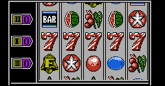 75 Bingo (Bootleg) - 75 Bingo (Bootleg)