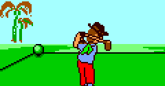 Hole In One Golf - Hole In One Golf